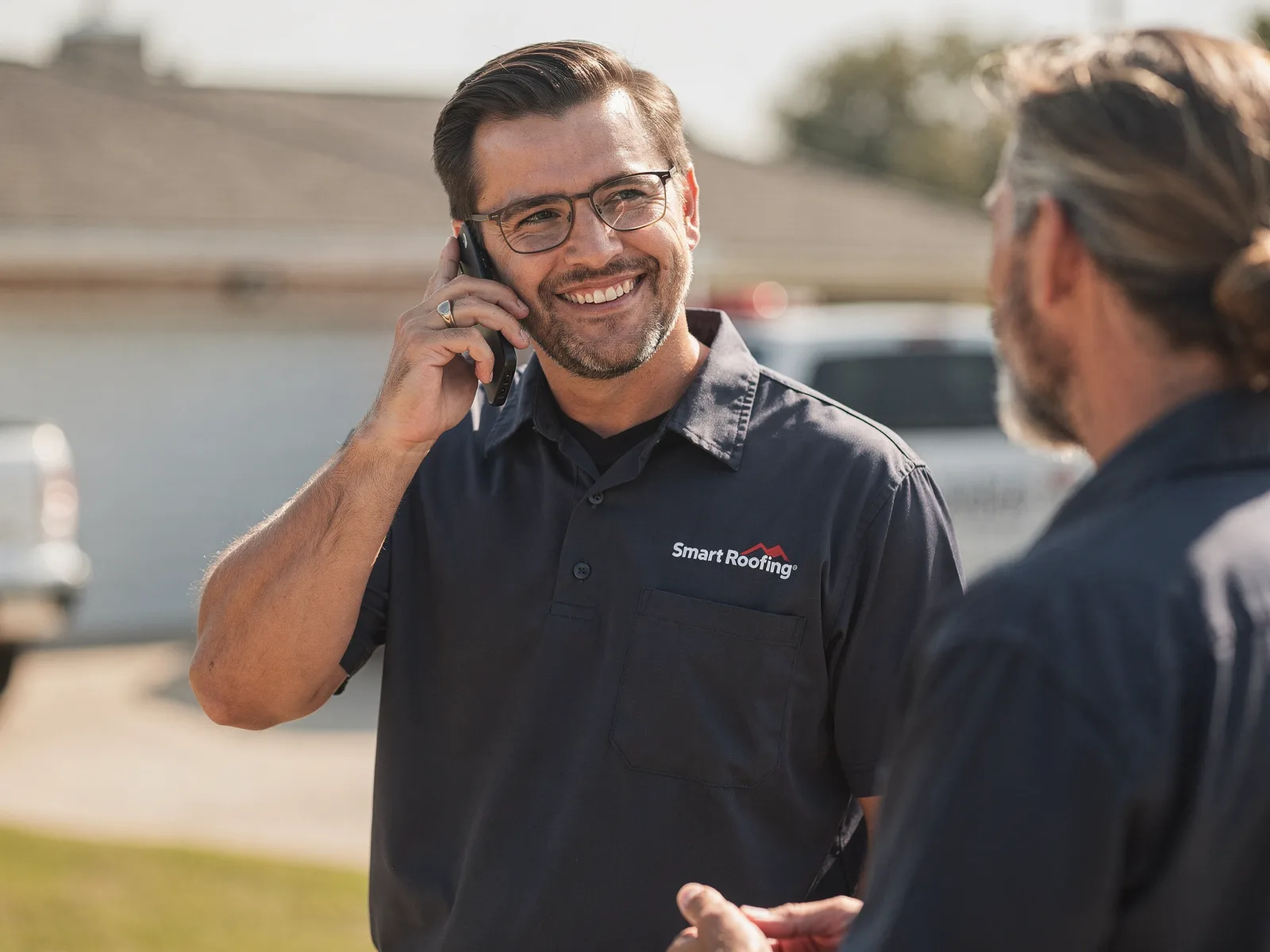 Roof Repair Armstrong, IL FAQs